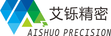 深圳市鼎鴻躍科技有限公司