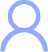 關(guān)于我們